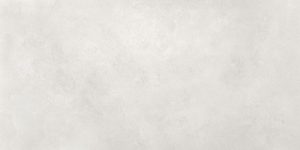 КЕРАМОГРАНИТ MONTBLANC WHITE MATT 60X120