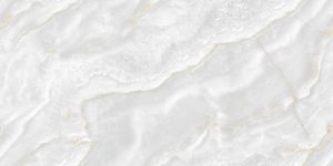 КЕРАМОГРАНИТ FLORA ONYX POLISHED 60X120