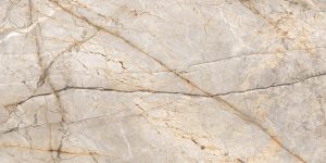 КЕРАМОГРАНИТ SILVER STREAM CARVING 60X120