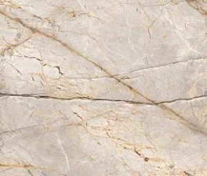 КЕРАМОГРАНИТ SILVER STREAM CARVING 60X120