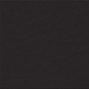 90X90 PIETRA DI LUNA NOIR NAT/RET