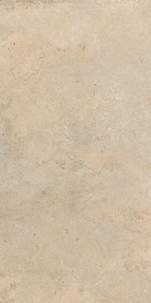 КЕРАМИЧЕСКАЯ ПЛИТКА ST.VISION GOLDEN RET 60X120