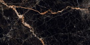 КЕРАМОГРАНИТ COSMIC BROWN POLISHED 60X120