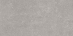 КЕРАМОГРАНИТ RENO DARK GREY MATT 60X120