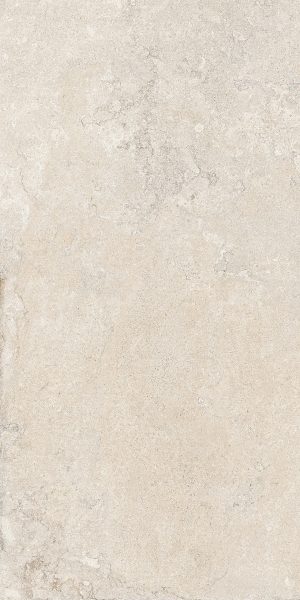 КЕРАМИЧЕСКАЯ ПЛИТКА ST.VISION LIGHT RET 60X120