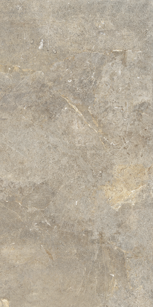 КЕРАМИЧЕСКАЯ ПЛИТКА EVERBROWN RET(P) 60X120