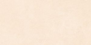 КЕРАМОГРАНИТ DANOS CREMA CARVING 60X120