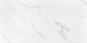 КЕРАМОГРАНИТ STATUARIO ROYAL DG CARVING 60X120