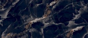 КЕРАМОГРАНИТ BLACK PARADISE POLISHED 120X280