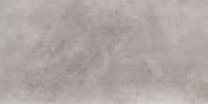 КЕРАМОГРАНИТ NEWPORT DARK MATT 60X120