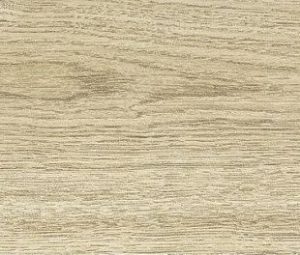 КЕРАМОГРАНИТ TAIGA HAYA MATT SHAPE 20X120