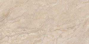 КЕРАМОГРАНИТ VENICE CREMA POLISHED 60X120