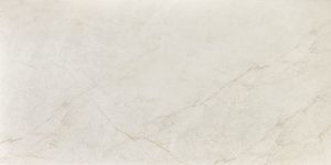 КЕРАМОГРАНИТ ANTIQUE CREMA LAP CARVING 60X120