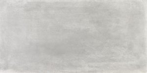 КЕРАМОГРАНИТ CONCRETE GREY MATT 60X120