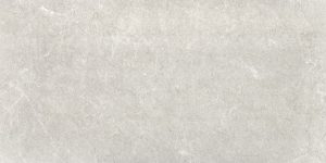 КЕРАМОГРАНИТ ARISTO GREY TM 60X120