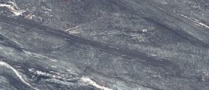 КЕРАМОГРАНИТ MOSCO NERO MATT 120X280