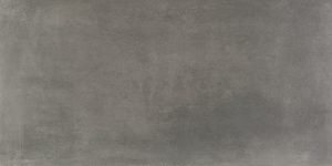 КЕРАМОГРАНИТ CONCRETE DARK MATT 60X120