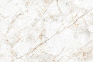 КЕРАМОГРАНИТ GLISTER GOLD ТМ CARVING 120X180