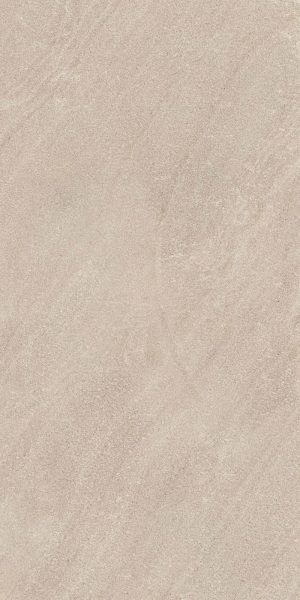 КЕРАМОГРАНИТ REALISTIK MATRIX IVORY SUGAR POLISHED 60X120 (1,44)