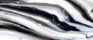 КЕРАМОГРАНИТ TIGER ICE POLISHED 120X278