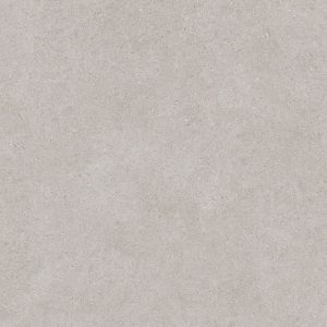 КЕРАМОГРАНИТ BASALT STONE PEARL STR MATT  120X120