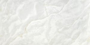 КЕРАМОГРАНИТ ONYX AVORIO MATT 60X120