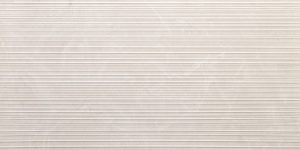 КЕРАМОГРАНИТ LUBLIN BLANCO LINEAR CARVING 60X120