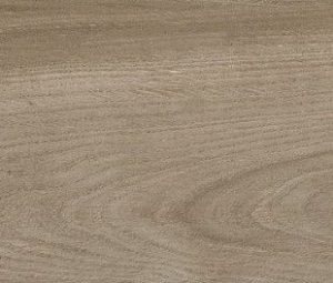 КЕРАМОГРАНИТ TAIGA ROBLE MATT SHAPE 20X120