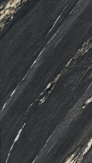 КЕРАМОГРАНИТ REALISTIK NIGHT STORM RAINBOW CRYSTAL 60X120 (1,44)