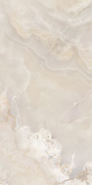 КЕРАМОГРАНИТ ONIX BEIGE POLISHED RECT.