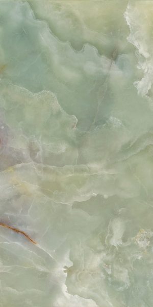 КЕРАМОГРАНИТ ONIX JADE POLISHED LUX RECT.