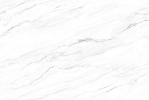 КЕРАМОГРАНИТ STATUARIO DIOR POLISHED 120X180