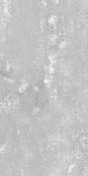 КЕРАМОГРАНИТ REALISTIK LATHER WHITE MARVEL 60X120 (1,44)