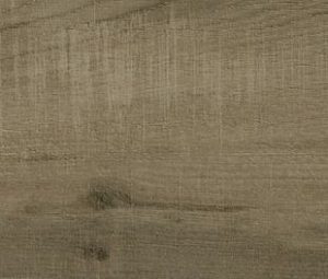 КЕРАМОГРАНИТ KARELIA CEREZO MATT SHAPE 20X120