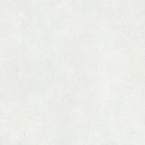 PANGEA BLANCO 120X120 REC.