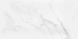 КЕРАМОГРАНИТ CALACATTA CLASSIC DG CARVING 60X120