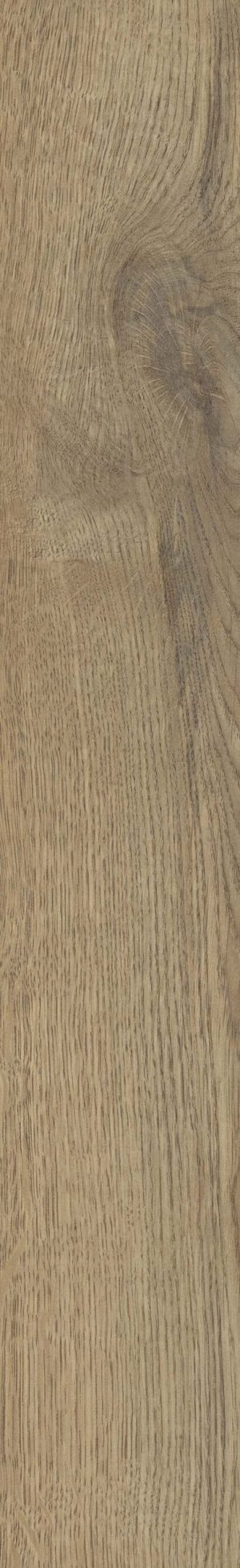 КЕРАМОГРАНИТ CERAMIKA KONSKIE ВЕЛАРИС БЕЖЕВЫЙ РЕКТИФИКАТ 9,2X60 (0,6)