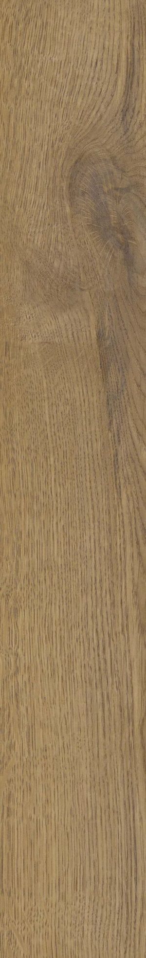 КЕРАМОГРАНИТ CERAMIKA KONSKIE ВЕЛАРИС МЕДОВЫЙ РЕКТИФИКАТ 9,2X60 (0,6)