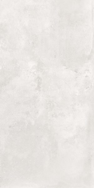 КЕРАМОГРАНИТ REALISTIK PLUTO WHITE SUGAR POLISHED 60X120 (1,44)