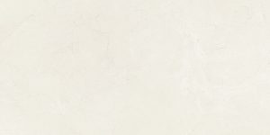 PETRA AUREA RECT 60X120