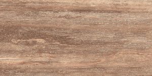 ARDOME RED RECT 60X120