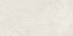 ALLOY PEARL MATT RECT 60X120