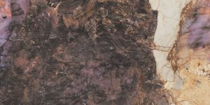 MAGALLANES PINK POL RECT 60X120