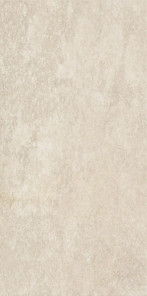 КЕРАМИЧЕСКАЯ ПЛИТКА ABSOLUTE CLAY RET 60X120