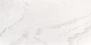 КЕРАМОГРАНИТ ASTORIA BIANCO CARVING 80X160