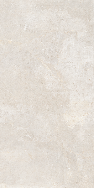 КЕРАМИЧЕСКАЯ ПЛИТКА EVERWHITE RET(P) 60X120