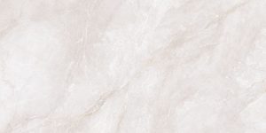 КЕРАМОГРАНИТ OROBICO BIANCO POLISHED 80X160