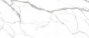 КЕРАМОГРАНИТ STATUARIO AMAZE MATT 120X280