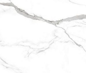 КЕРАМОГРАНИТ STATUARIO AMAZE MATT 120X280