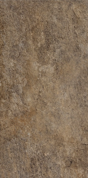 КЕРАМИЧЕСКАЯ ПЛИТКА ABSOLUTE GROUND RET 60X120